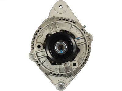 Alternator AS-PL A0410