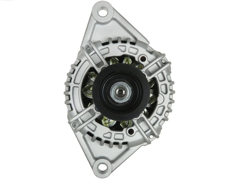 AS-PL A0411 Alternator