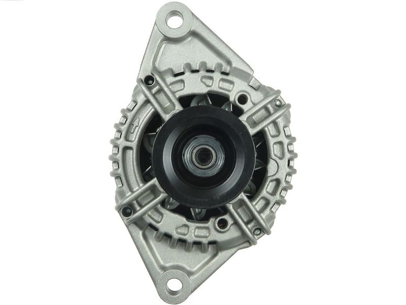 AS-PL A0411PR Alternator