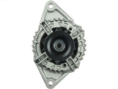 Alternator AS-PL A0411PR