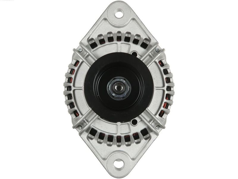 AS-PL A0412 Alternator