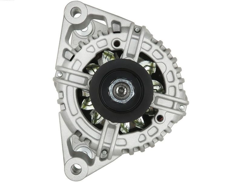 AS-PL A0414 Alternator