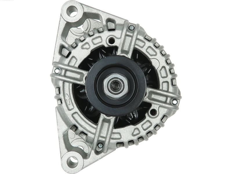 AS-PL A0414PR Alternator