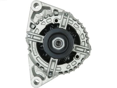 Alternator AS-PL A0414PR