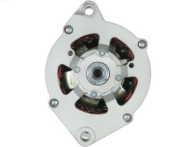 Alternator AS-PL A0416