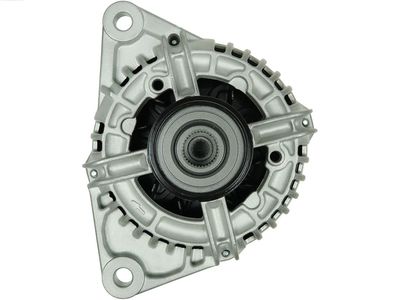 Alternator AS-PL A0417PR