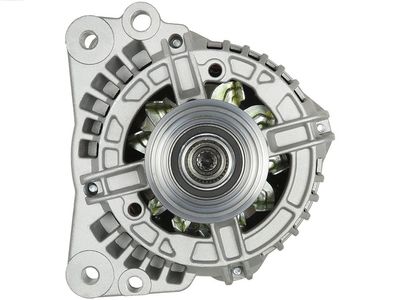 Alternator AS-PL A0419