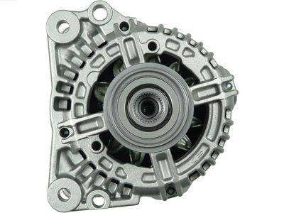 Alternator AS-PL A0421PR