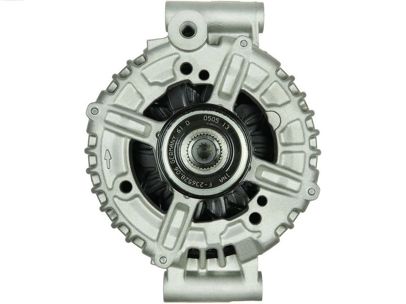 AS-PL A0425PR Alternator