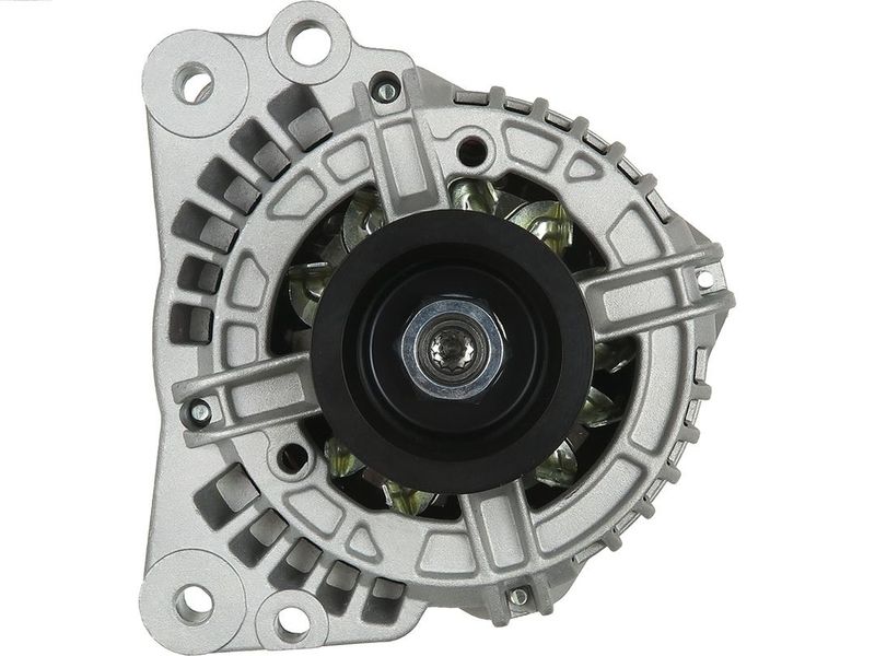 AS-PL A0427 Alternator