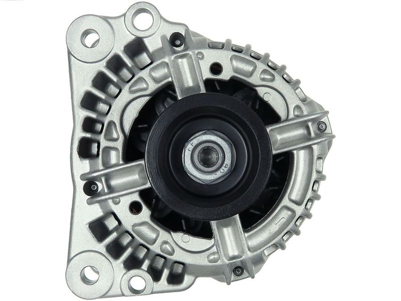 AS-PL A0427PR Alternator