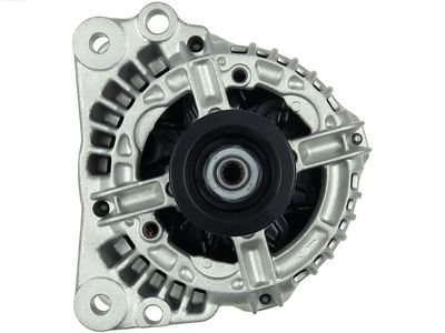 Alternator AS-PL A0428PR