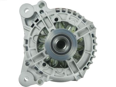 Alternator AS-PL A0429