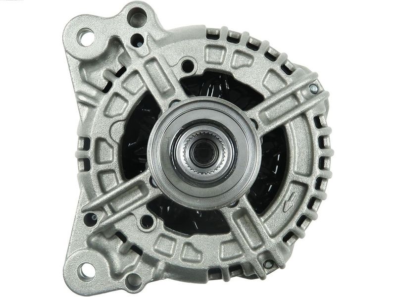 AS-PL A0429PR Alternator