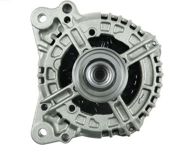 Alternator AS-PL A0429PR