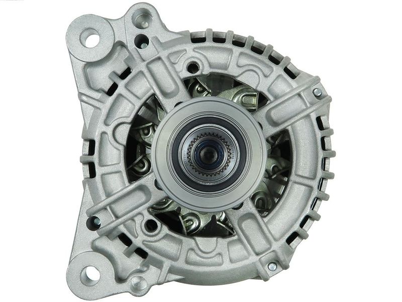 AS-PL A0429S Alternator