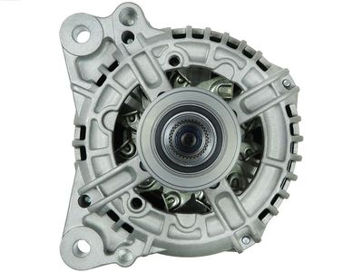 Alternator AS-PL A0429S