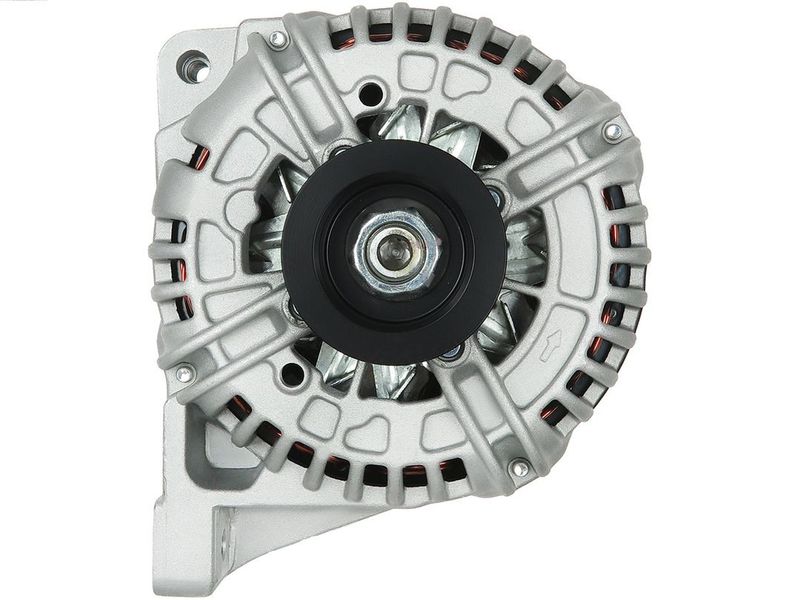 AS-PL A0430 Alternator
