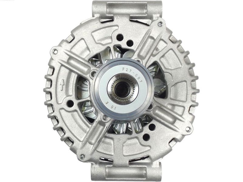 AS-PL A0431 Alternator