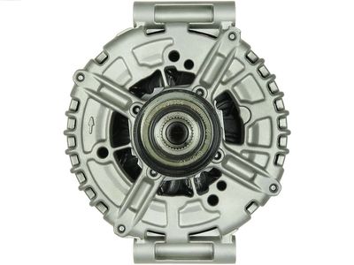 Alternator AS-PL A0431PR