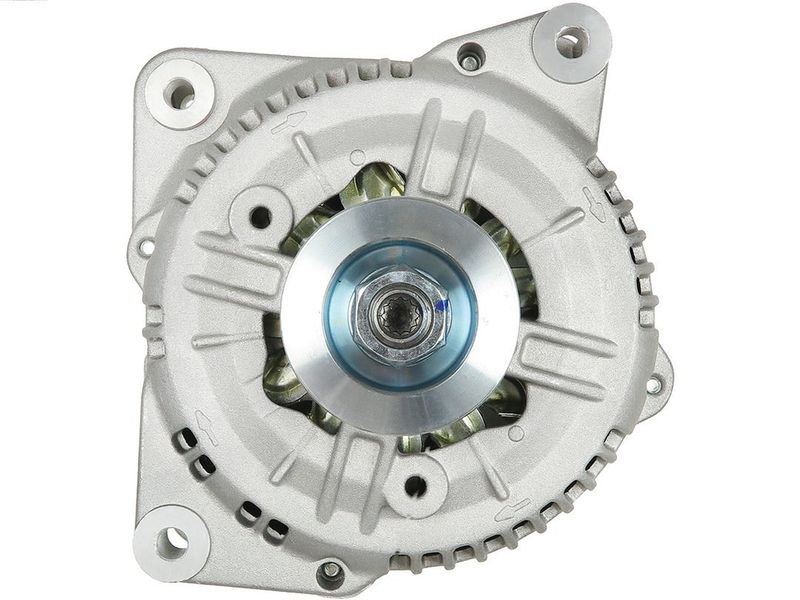 AS-PL A0434 Alternator