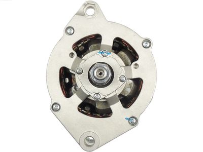 Alternator AS-PL A0435