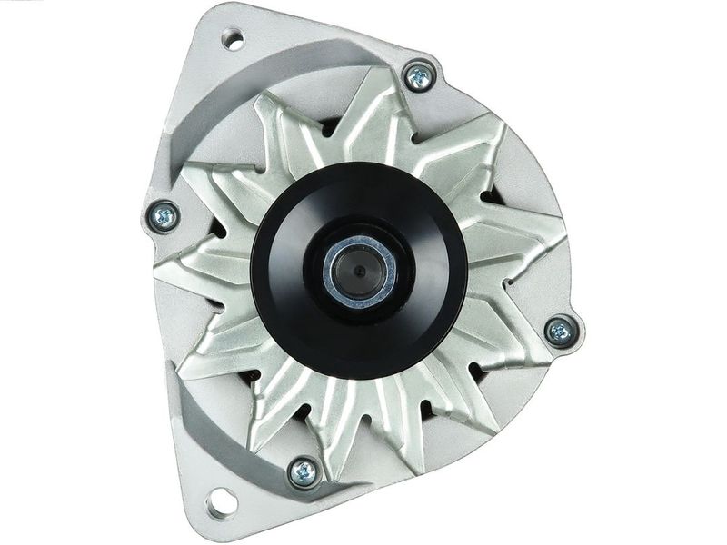 AS-PL A0436 Alternator