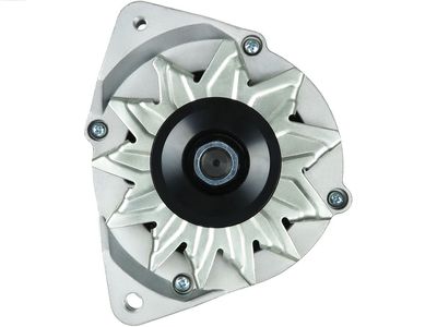 Alternator AS-PL A0436