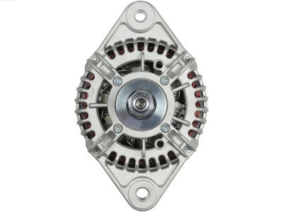 Alternator AS-PL A0437