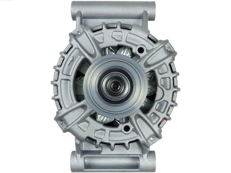 AS-PL A0438S Alternator