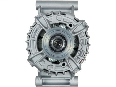 Alternator AS-PL A0438S