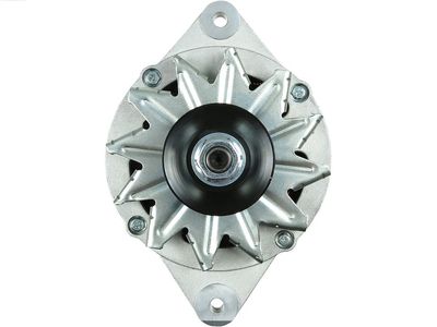 Alternator AS-PL A0440