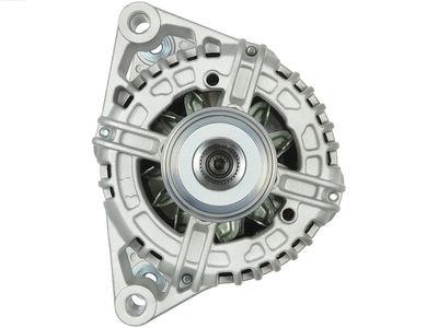 Alternator AS-PL A0441