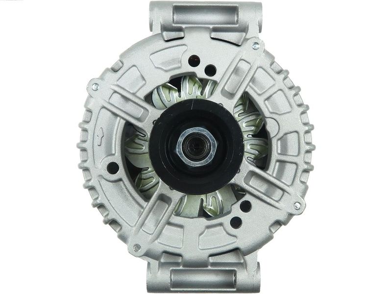 AS-PL A0442 Alternator