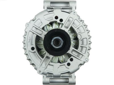 Alternator AS-PL A0442