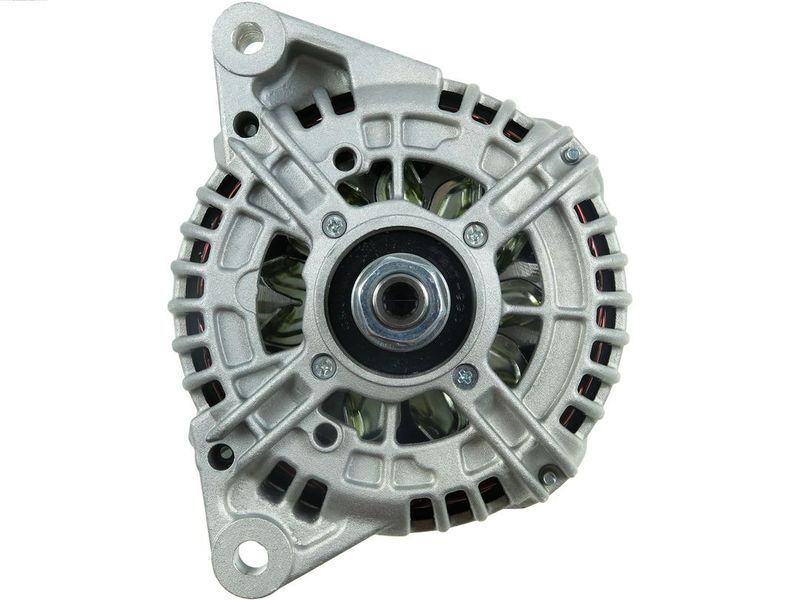 AS-PL A0444 Alternator