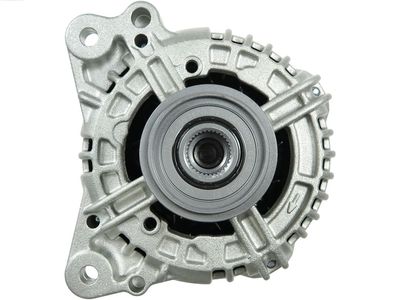 Alternator AS-PL A0446PR