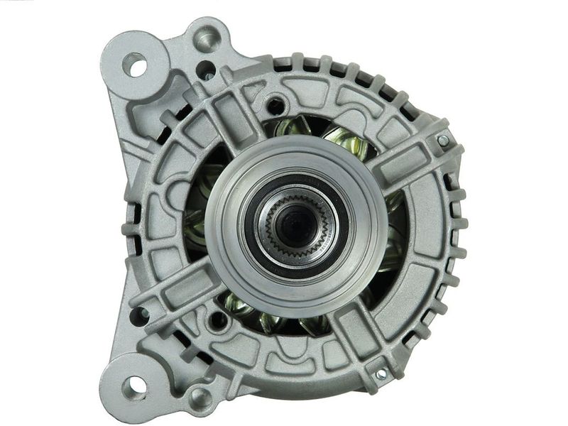 AS-PL A0446S Alternator