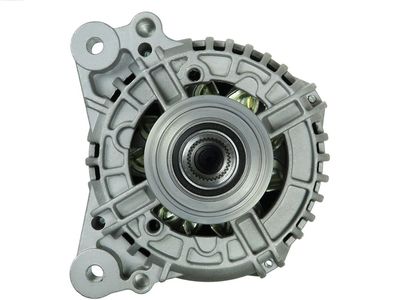 Alternator AS-PL A0446S