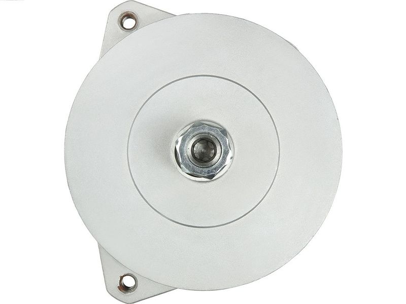AS-PL A0447 Alternator