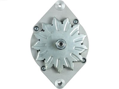 Alternator AS-PL A0448