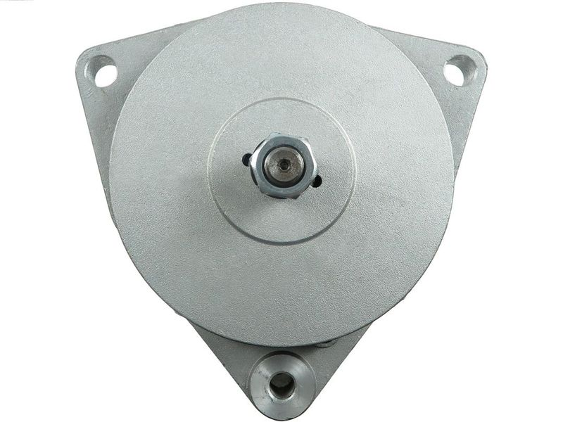 AS-PL A0449 Alternator