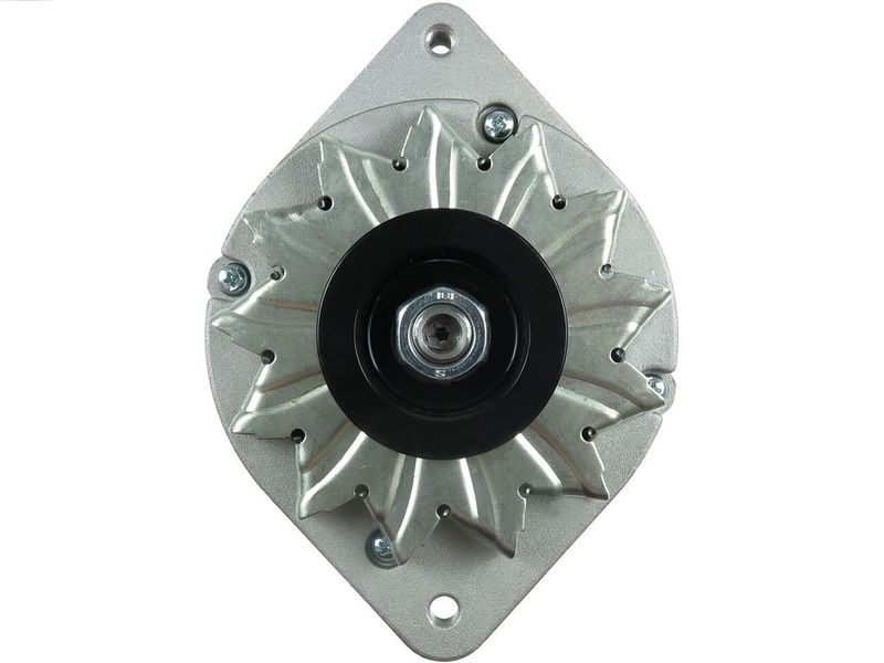 AS-PL A0450 Alternator