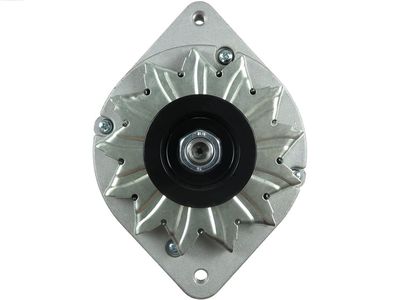 Alternator AS-PL A0450