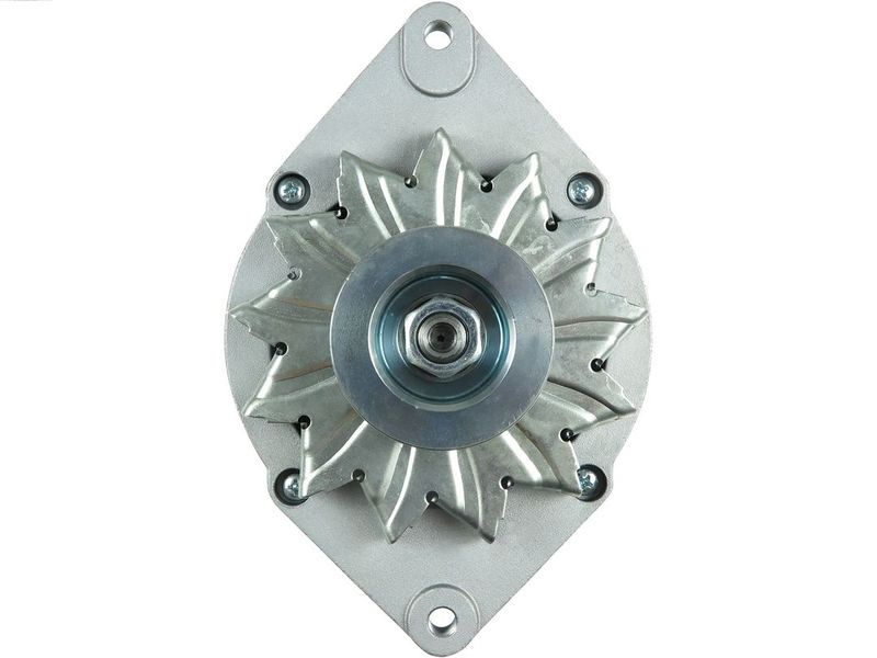 AS-PL A0451 Alternator