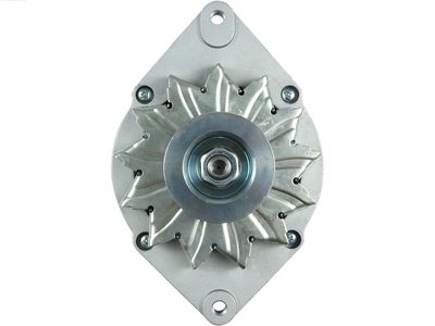 Alternator AS-PL A0451