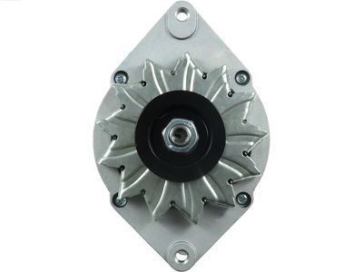 Alternator AS-PL A0453