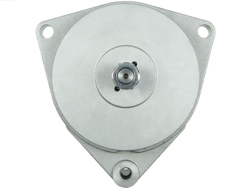 AS-PL A0454 Alternator