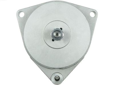 Alternator AS-PL A0454