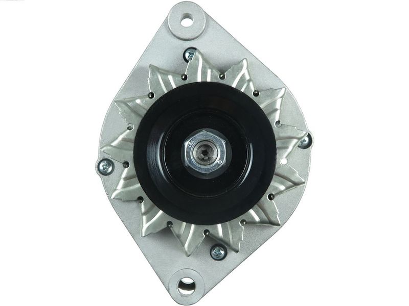 AS-PL A0456 Alternator